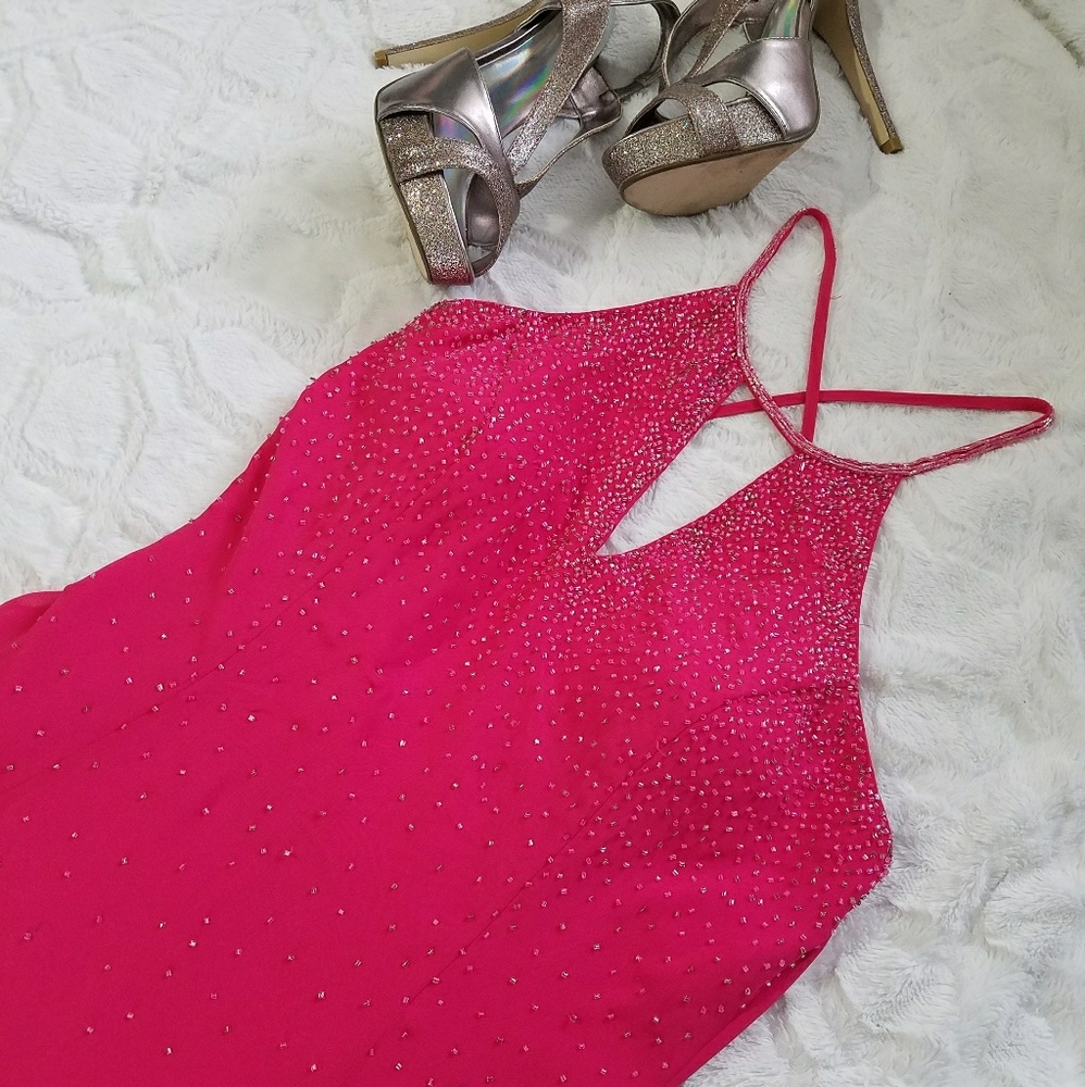 👗Prom/Formal Dress👗